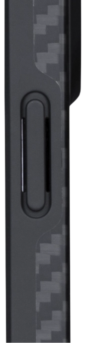 MagEZ Case Pro 3 for iPhone 13 Series