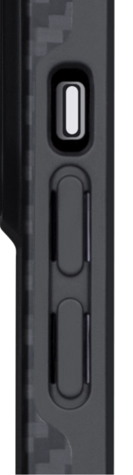 MagEZ Case Pro 3 for iPhone 13 Series