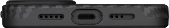 MagEZ Case Pro 3 for iPhone 13 Series