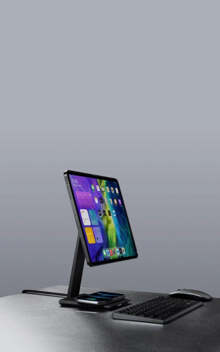 PitaFlow for Tablets