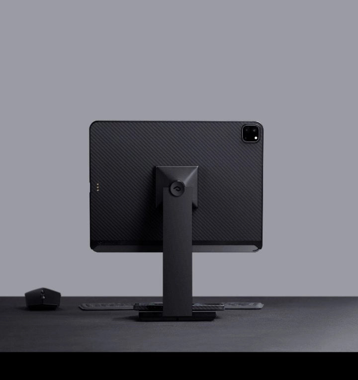PitaFlow for Tablets