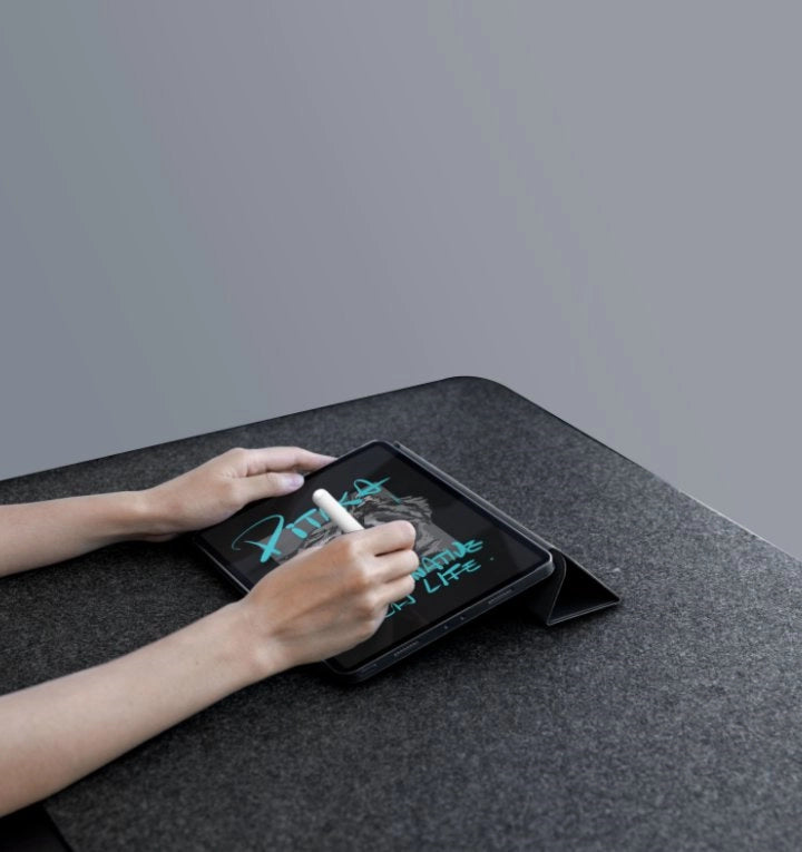 PitaFlow for Tablets