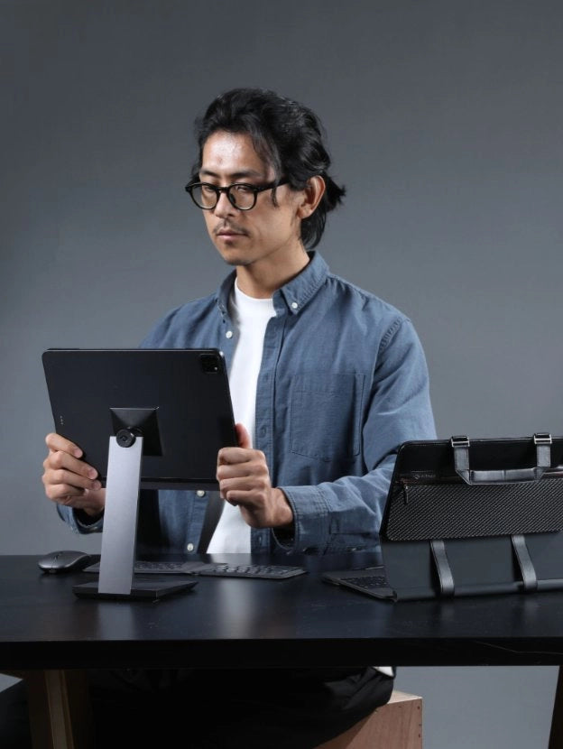 PitaFlow for Tablets