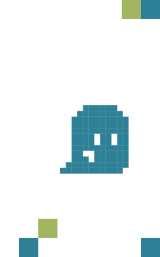 Pixel Game(Limited Edition) for iPhone 14 Pro/Pro Max/Galaxy S23 Ultra