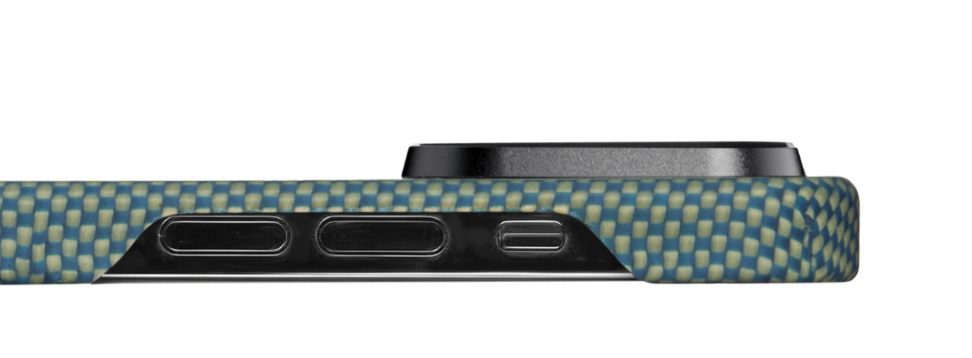 Pixel Game(Limited Edition) for iPhone 14 Pro/Pro Max/Galaxy S23 Ultra
