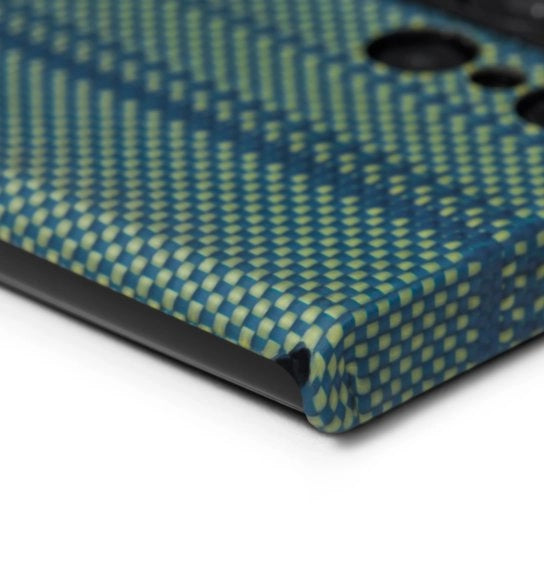 Pixel Game(Limited Edition) for iPhone 14 Pro/Pro Max/Galaxy S23 Ultra