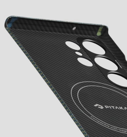 Pixel Game(Limited Edition) for iPhone 14 Pro/Pro Max/Galaxy S23 Ultra