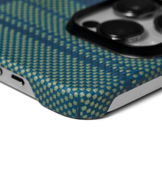 Pixel Game(Limited Edition) for iPhone 14 Pro/Pro Max/Galaxy S23 Ultra