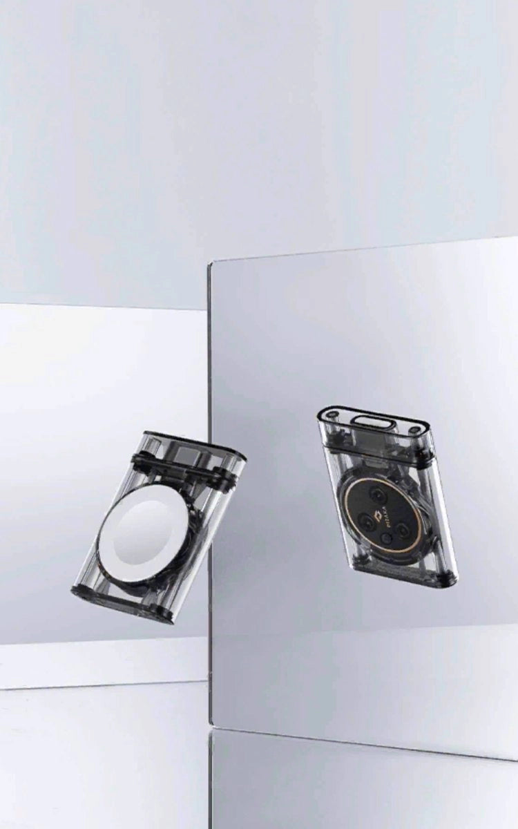 Power Dongle for Apple Watch
