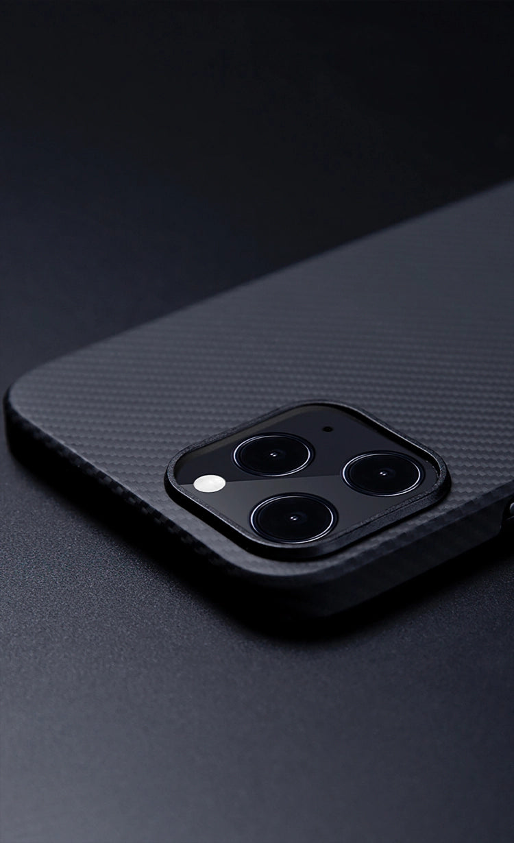 Air Case for iPhone 12
