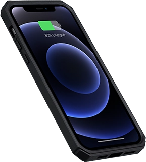MagEZ Case Pro 2 for iPhone 12