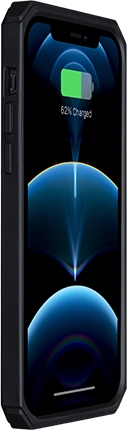 MagEZ Case Pro 2 for iPhone 12