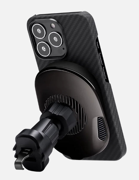 MagEZ Car Mount Pro