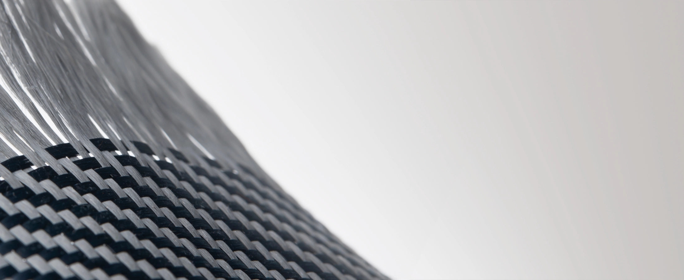 Pitaka classic Samsung Z Fold 7 case Classic