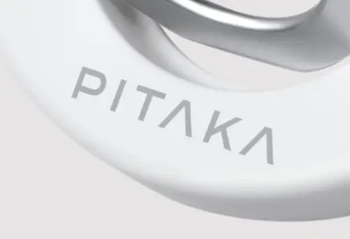 Рукоятка MagEZ
