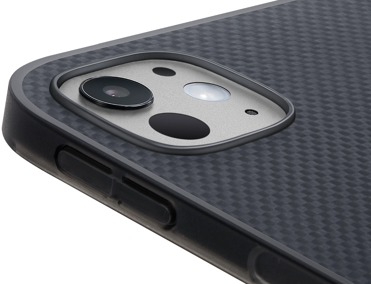 Чохол MagEZ 2 для iPad Pro 2024/2022/2021