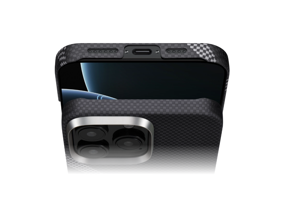 Спільна справа Re-TROS