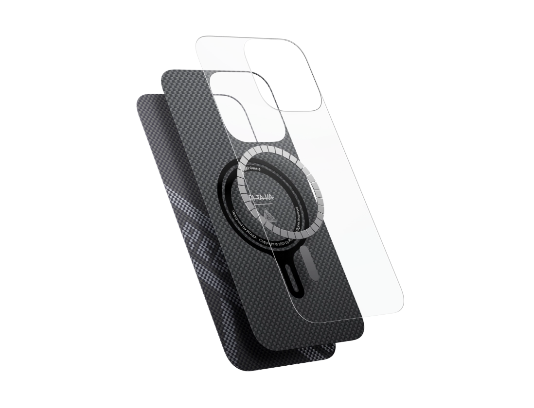 Спільна справа Re-TROS