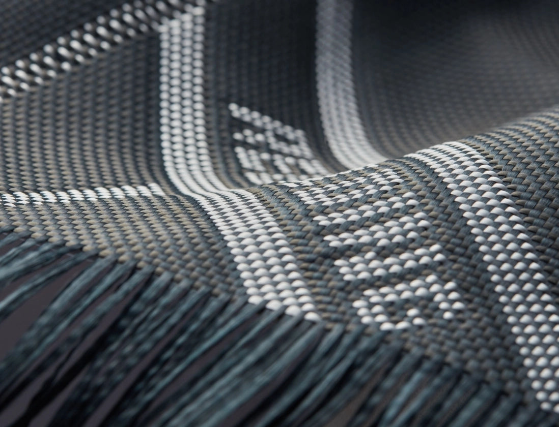 Спільна справа Re-TROS