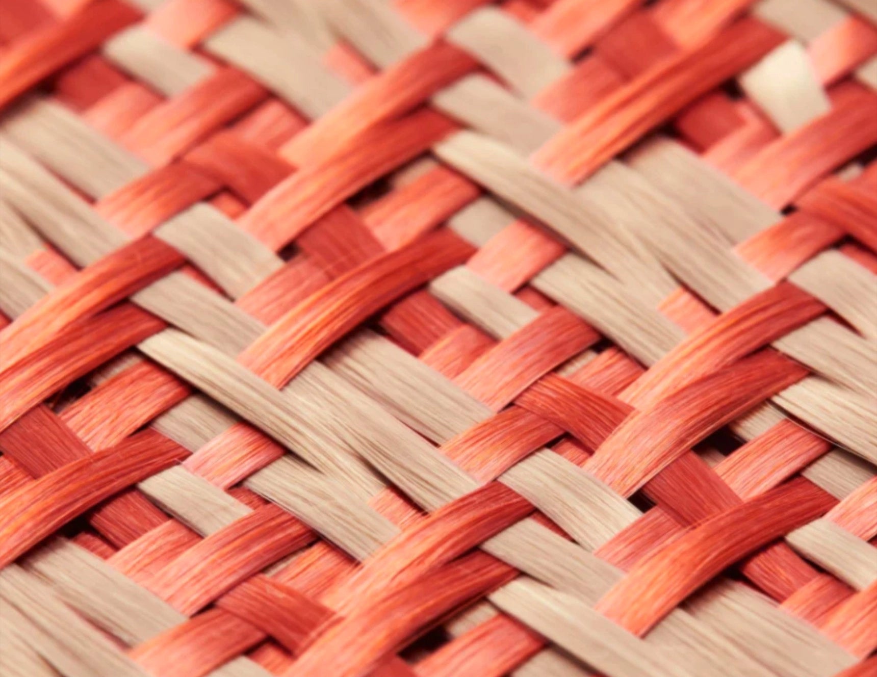 PITAKA Weave the Next 2023 Challenge