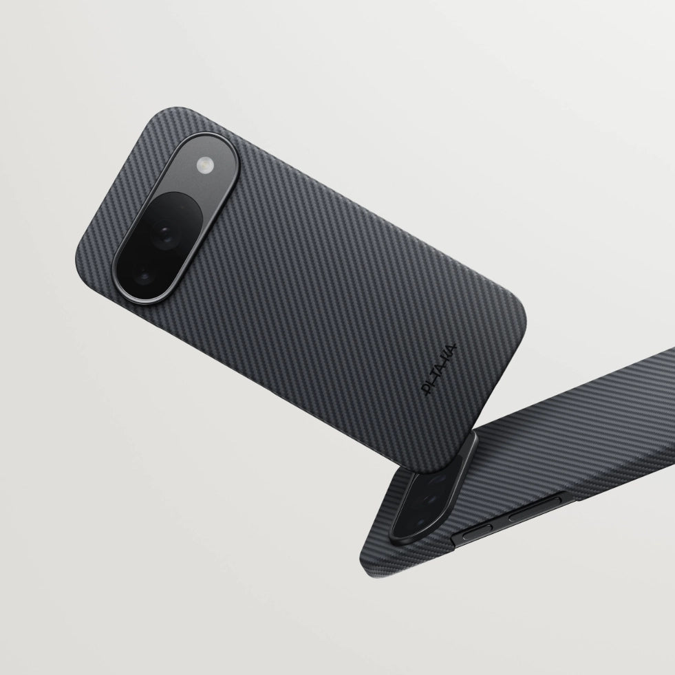 Κλασικές θήκες κινητών