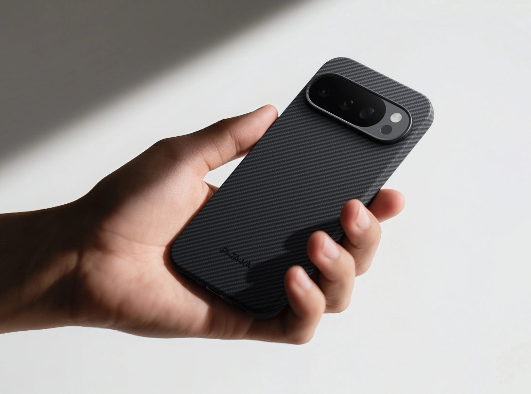 Κλασικές θήκες κινητών