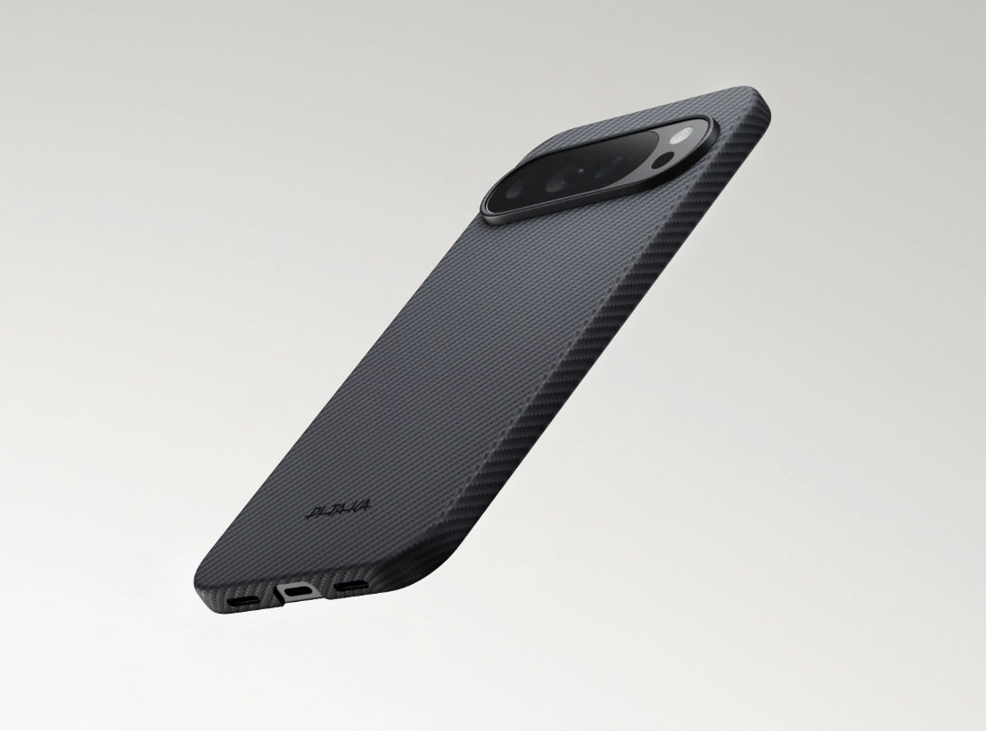 Κλασικές θήκες κινητών