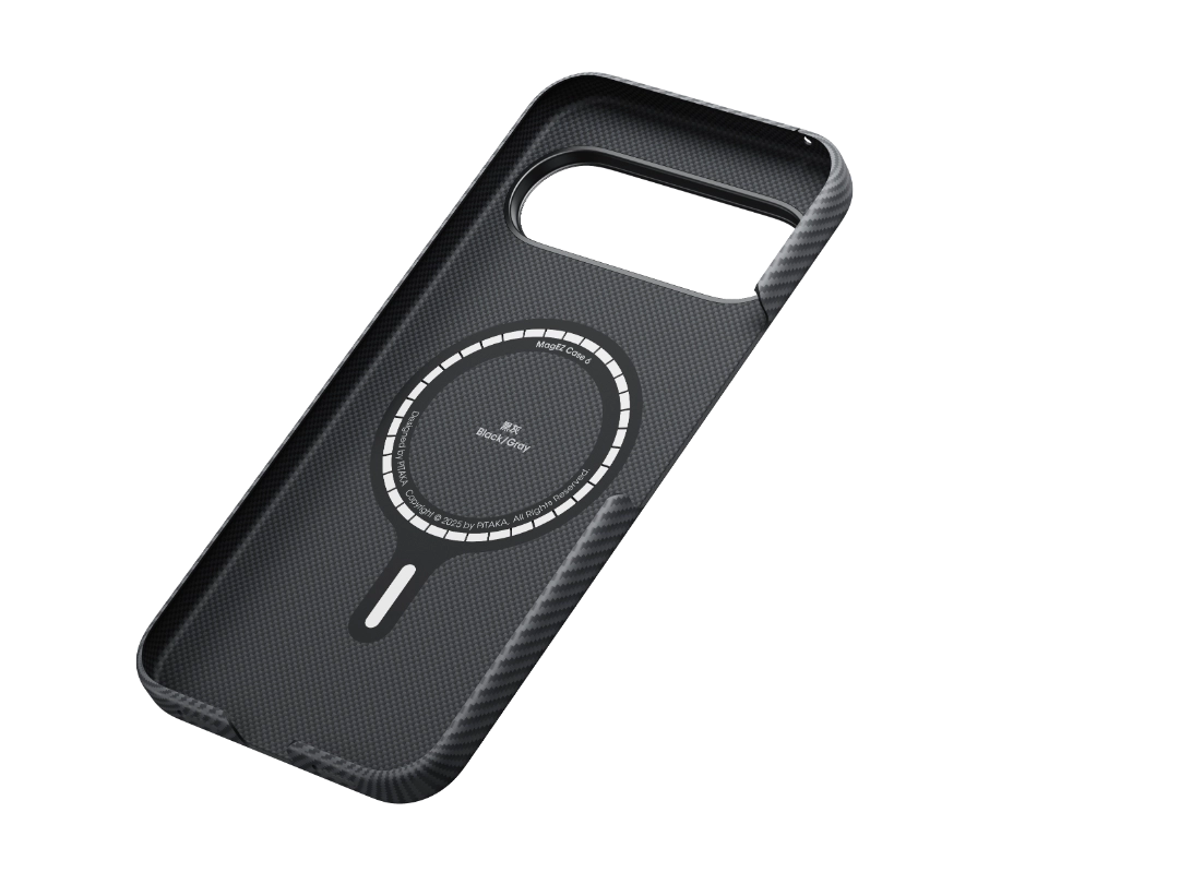 Κλασικές θήκες κινητών