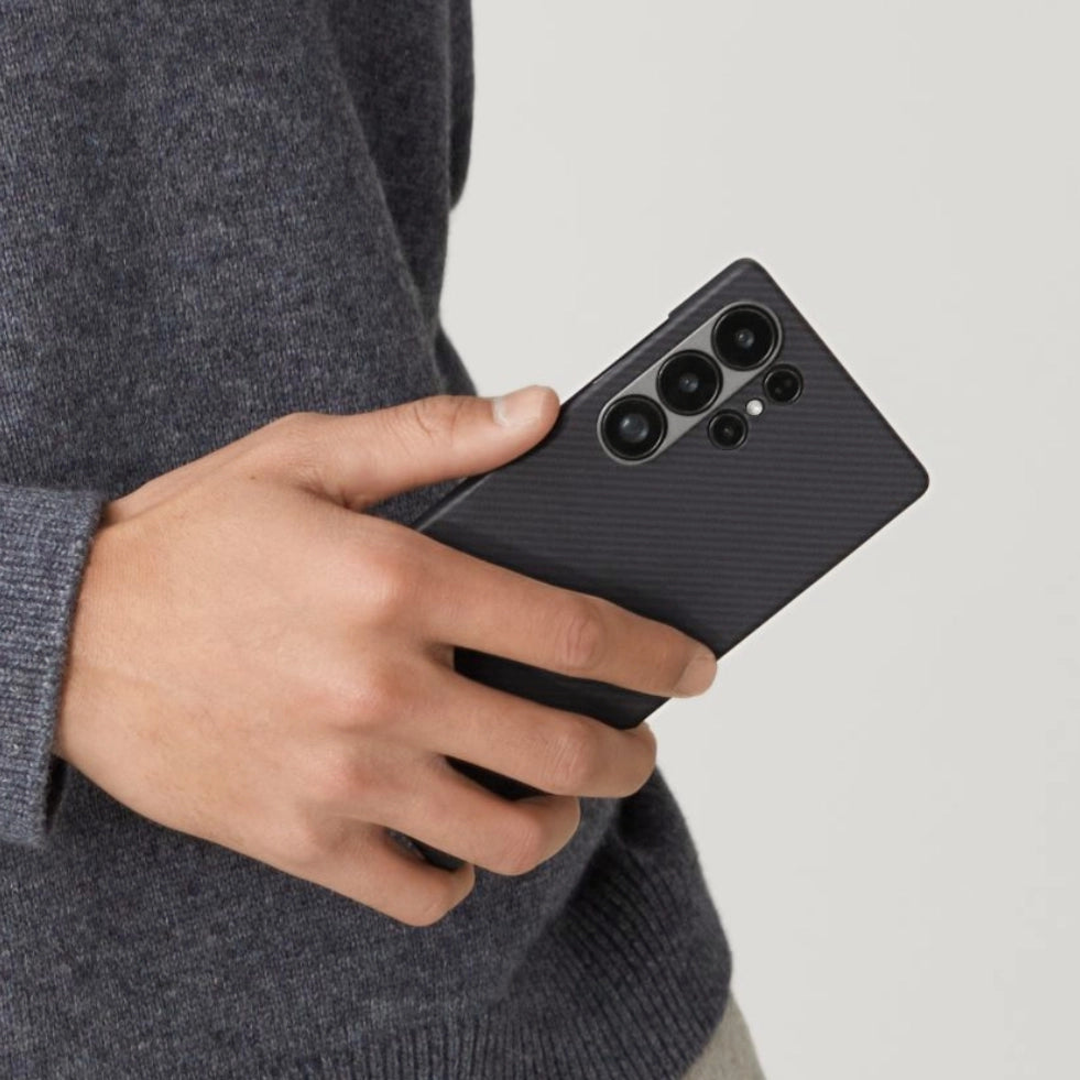Classic Phone Cases