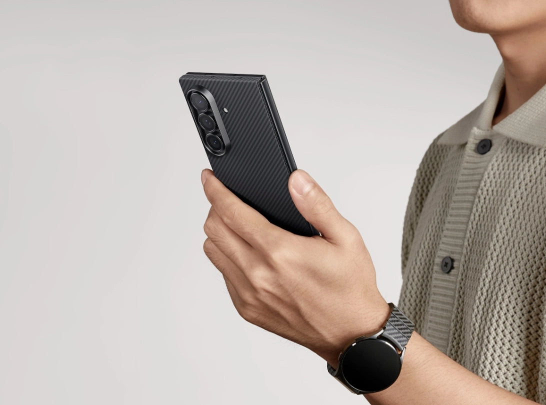 Κλασικές θήκες κινητών