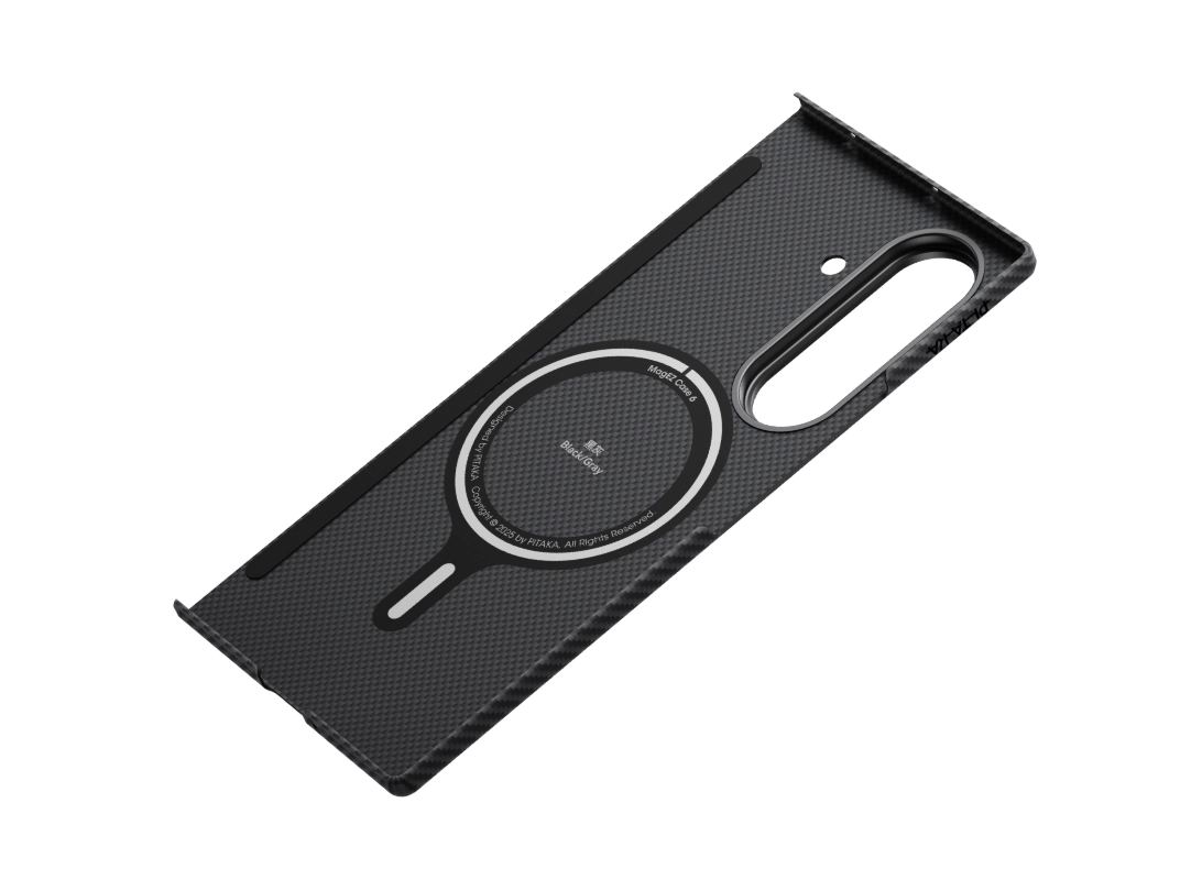 Κλασικές θήκες κινητών