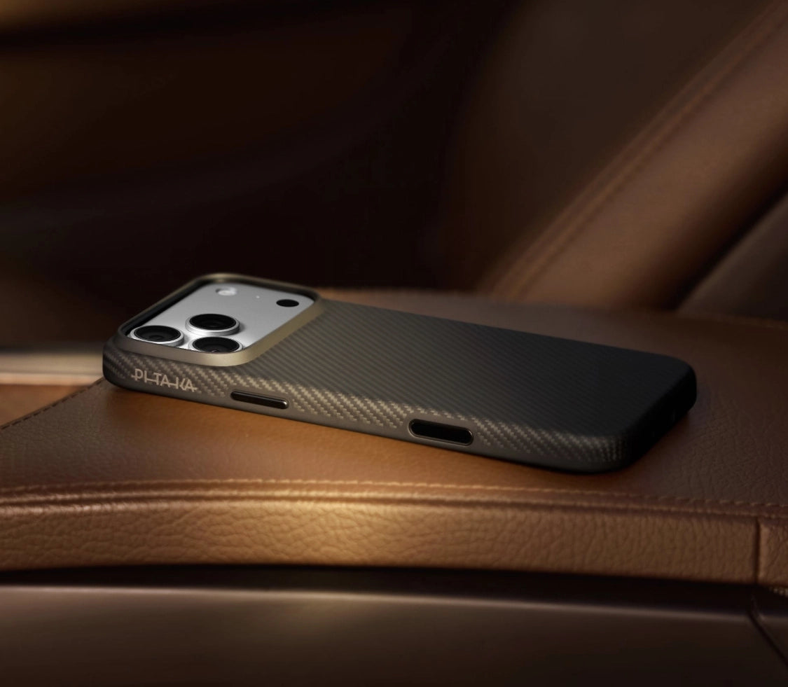 Κλασικές θήκες κινητών