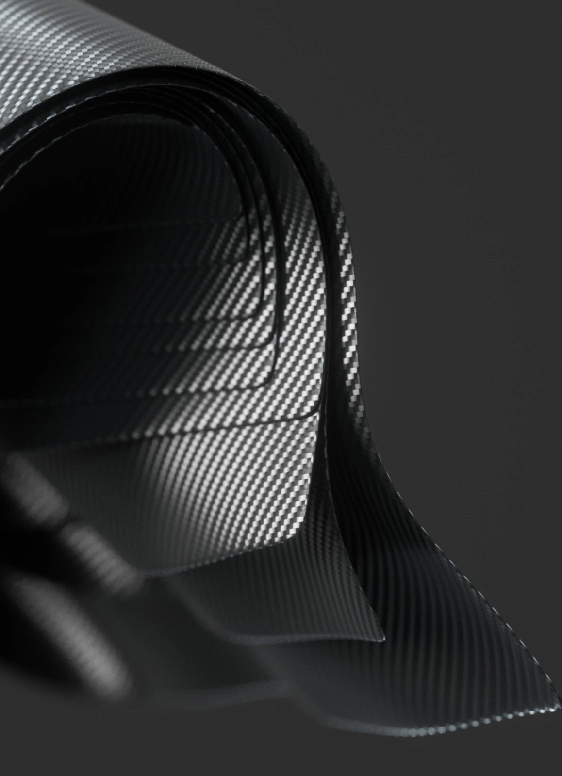 MagEZ Car Mount Pro 2 Qi2