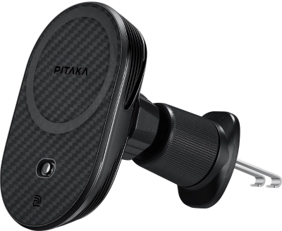 MagEZ Car Mount Pro 2