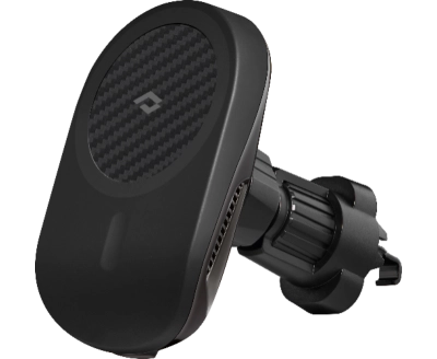 MagEZ Car Mount
        Lite