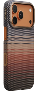 Ultra-Slim Case