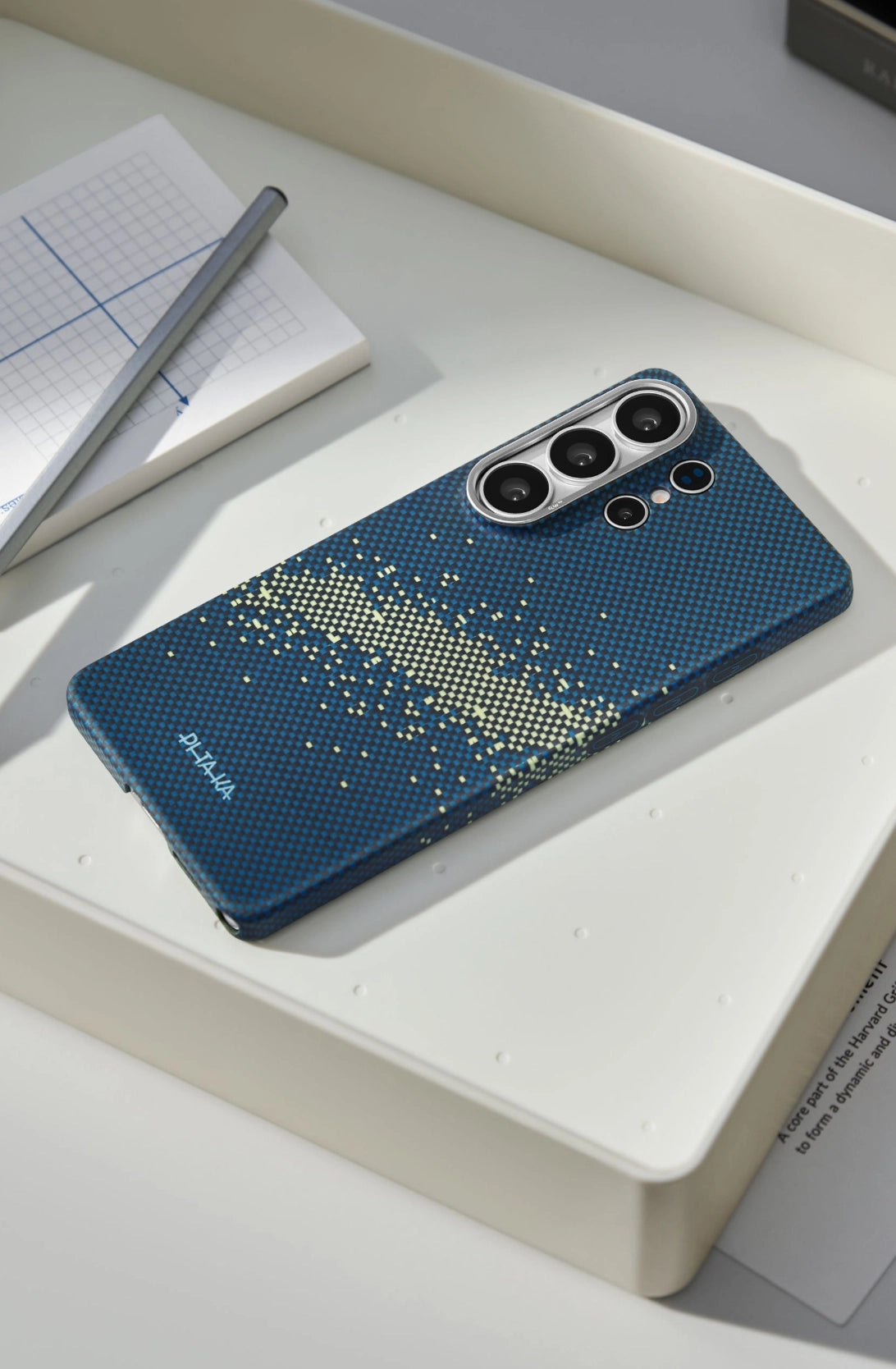 StarPeak Phone Cases