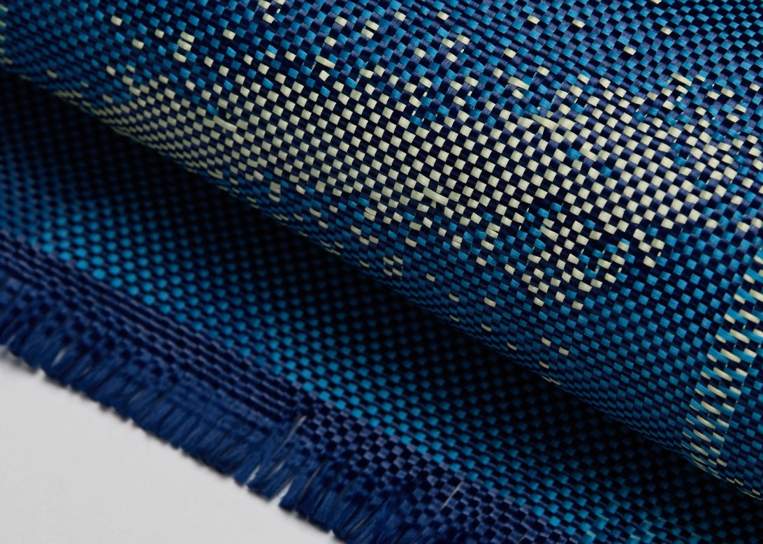 StarPeak Phone Cases