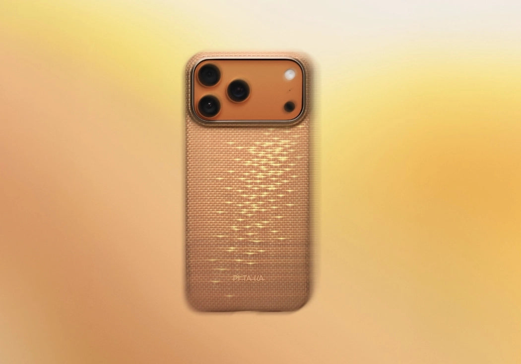 PITAKA Moment Series | Aramid Fiber Phone Cases & Accessories PITAKA Moment Series | Aramid Fiber Phone Cases & Accessories