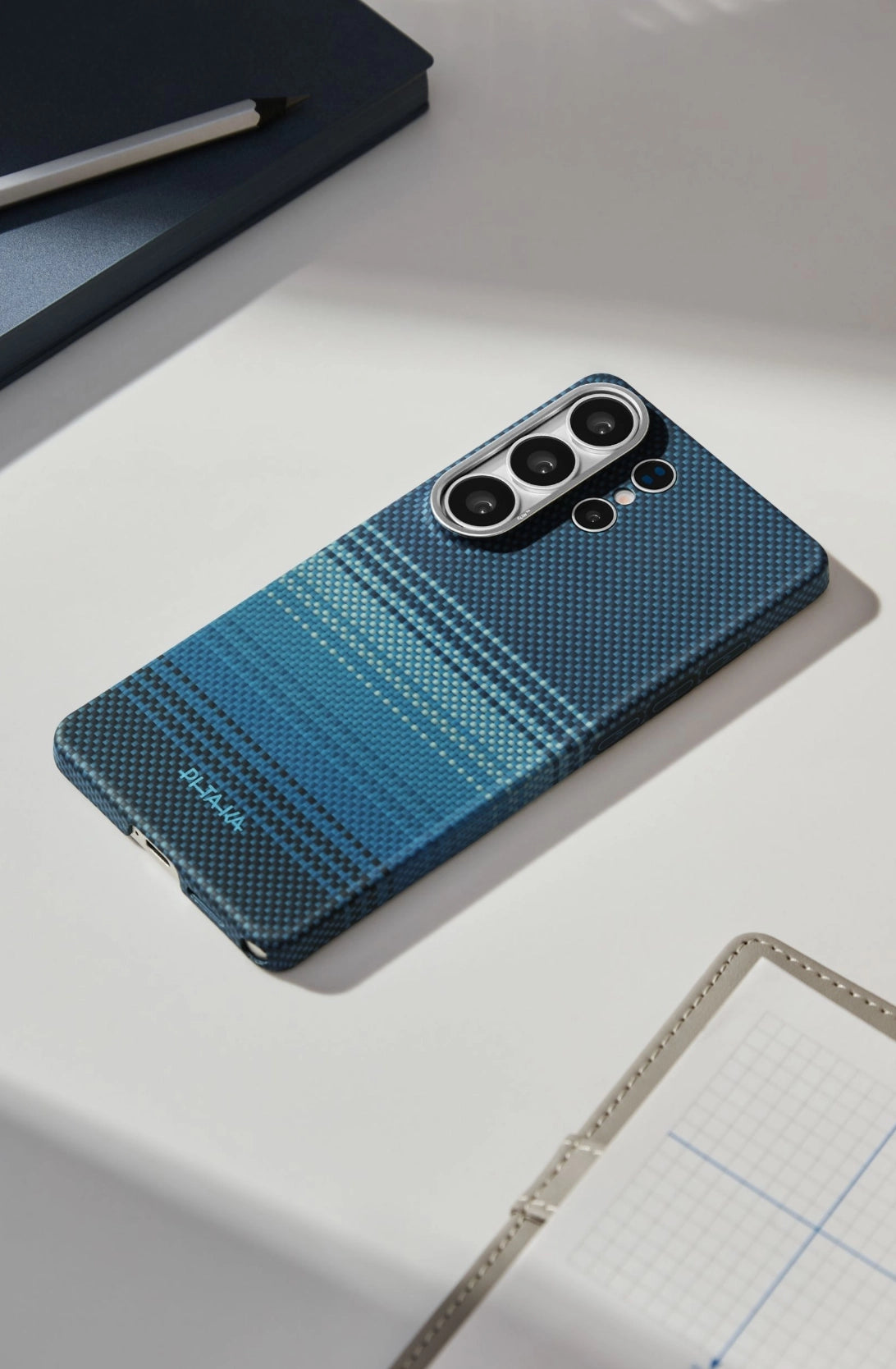 Θήκες κινητών για ηλιοβασίλεμα και ανατολή του φεγγαριού