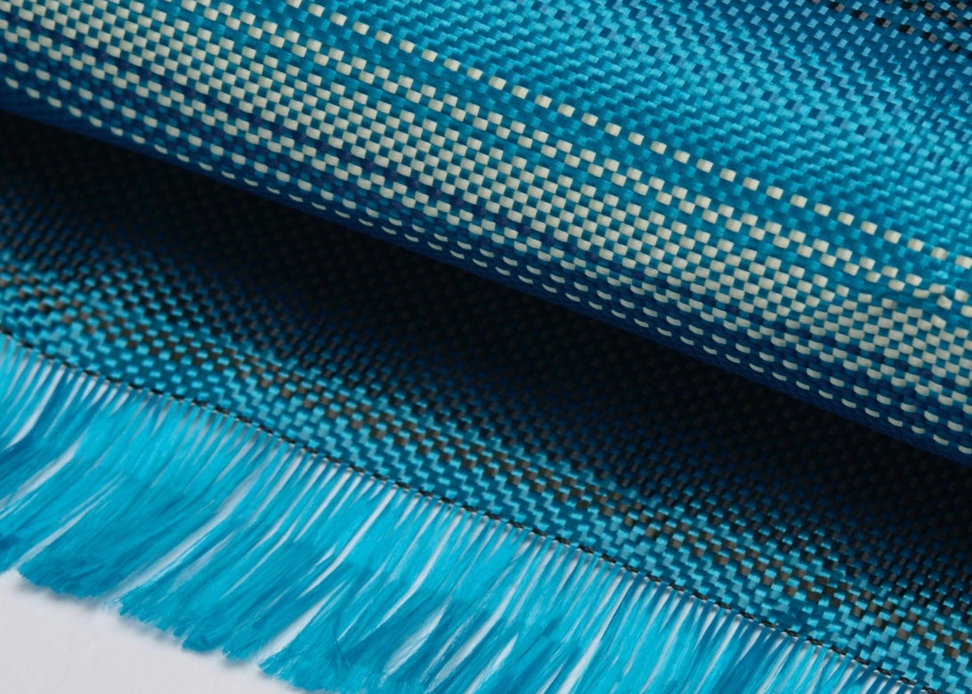 Θήκες κινητών για ηλιοβασίλεμα και ανατολή του φεγγαριού