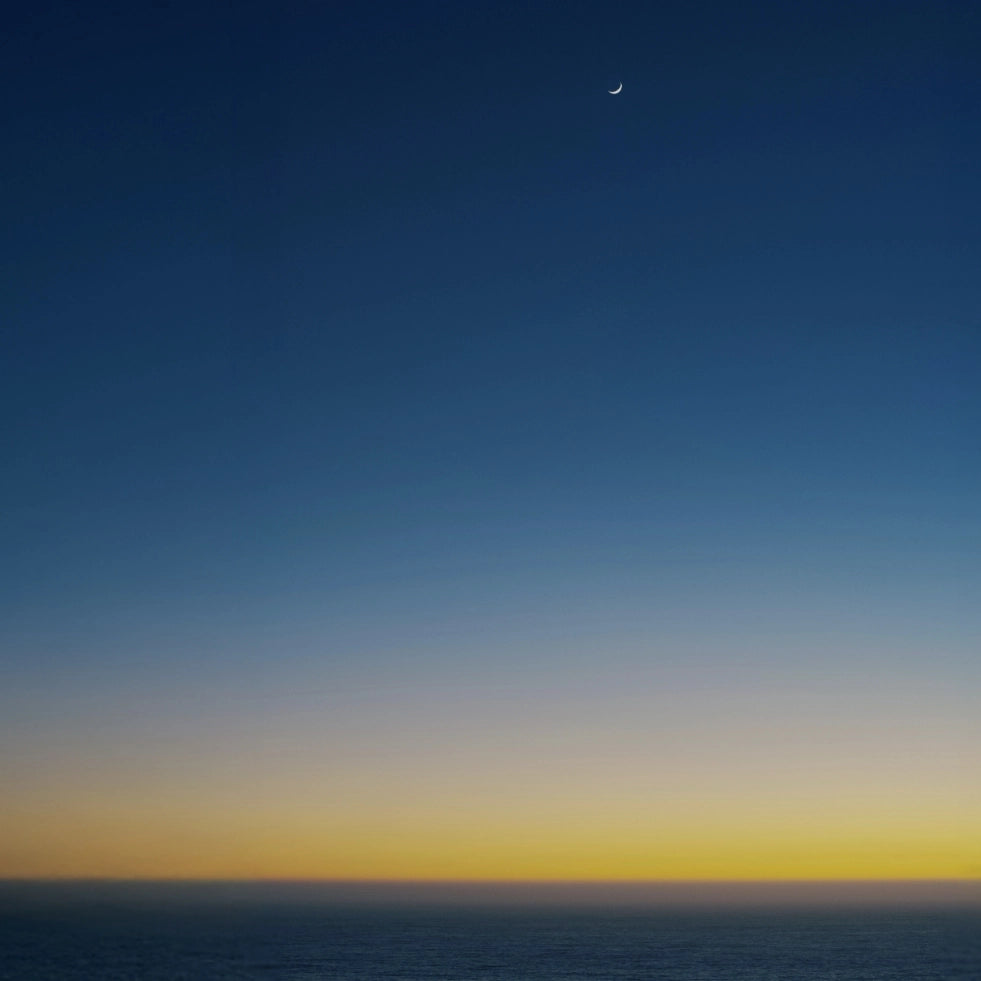 Θήκες κινητών για ηλιοβασίλεμα και ανατολή του φεγγαριού