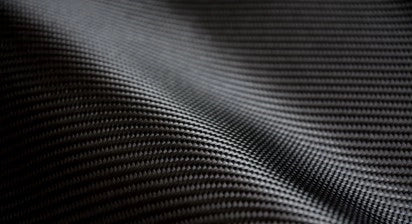 Poetry of Things ChromaCarbon Band for Apple Watch