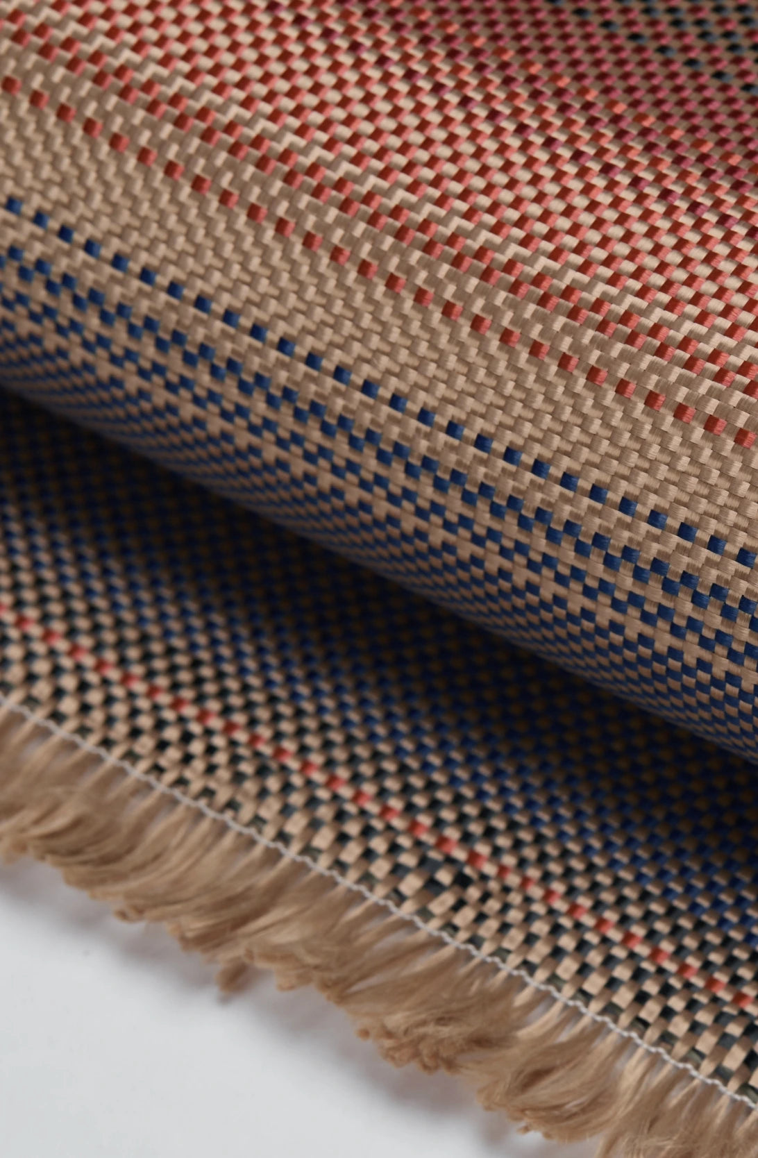 Θήκες κινητών για ηλιοβασίλεμα και ανατολή του φεγγαριού