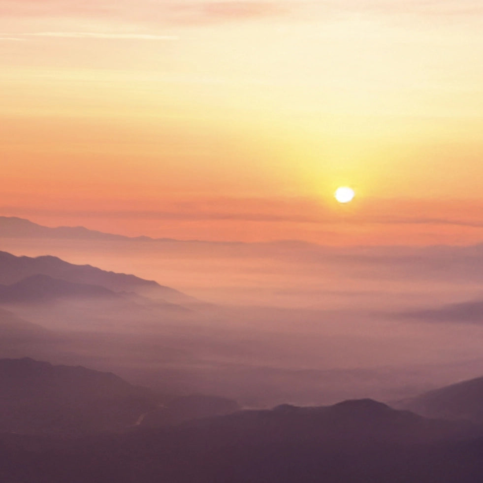 Θήκες κινητών για ηλιοβασίλεμα και ανατολή του φεγγαριού