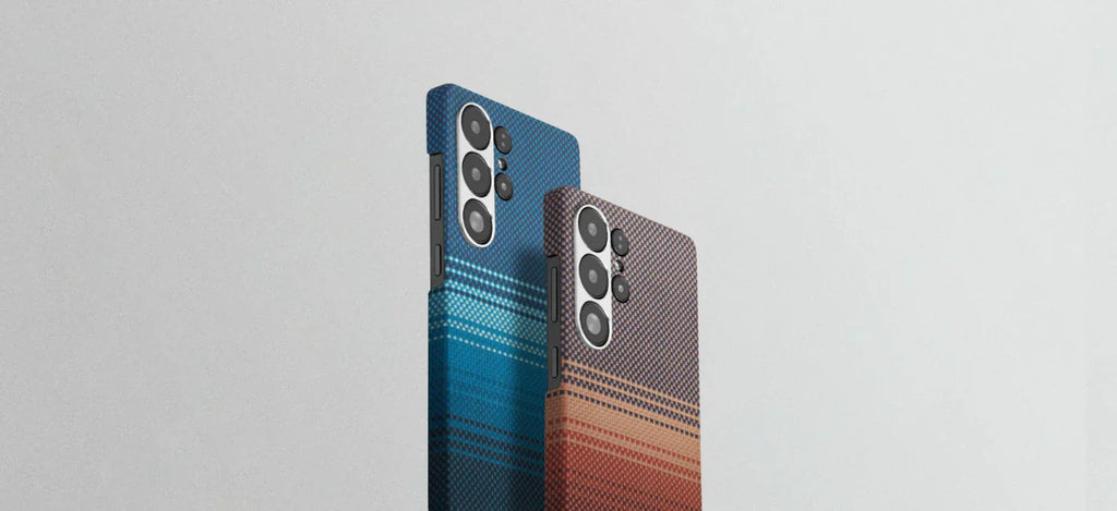 Samsung S26 Release Date, Upgrade Advice & Best Case Recommendations