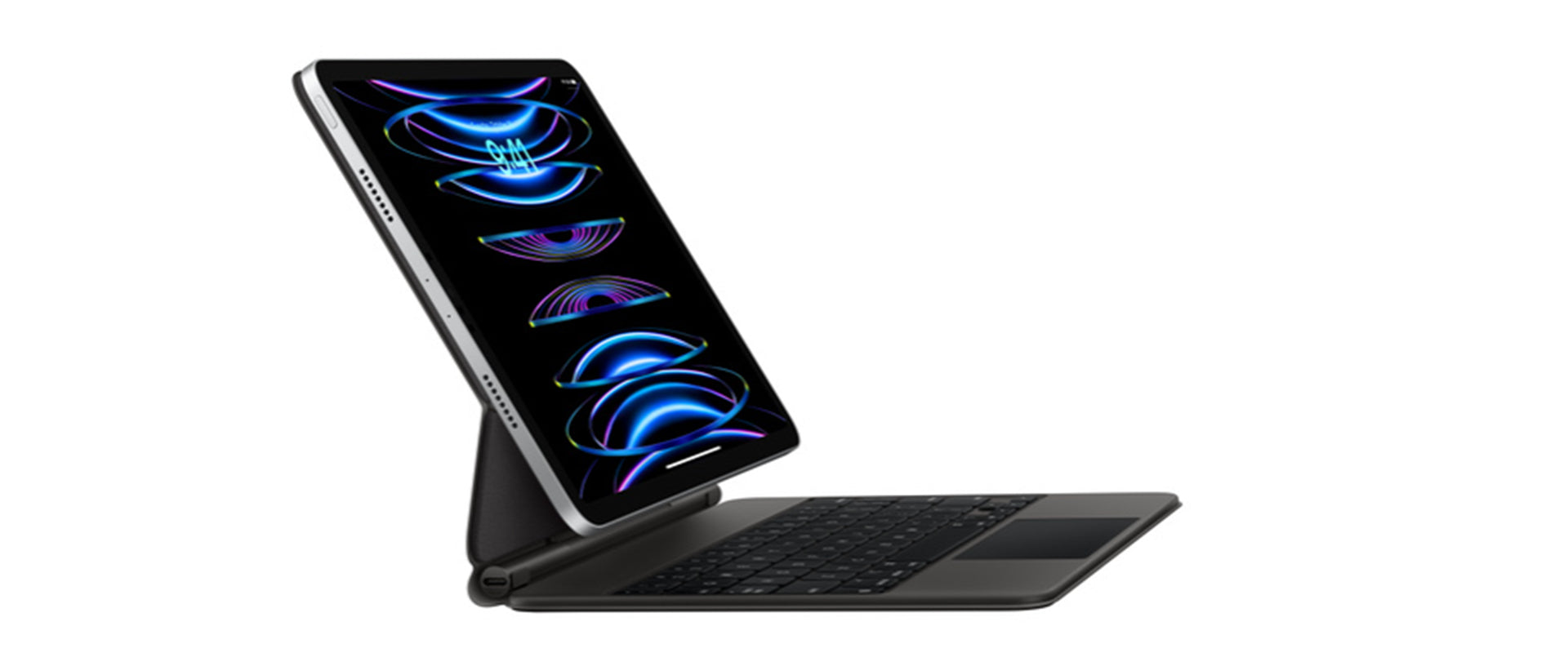Ipad Pro Case