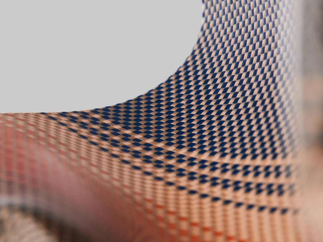 Meet Cadmyra™: The Fiber That's Changing the Future of Magnetic Wallets