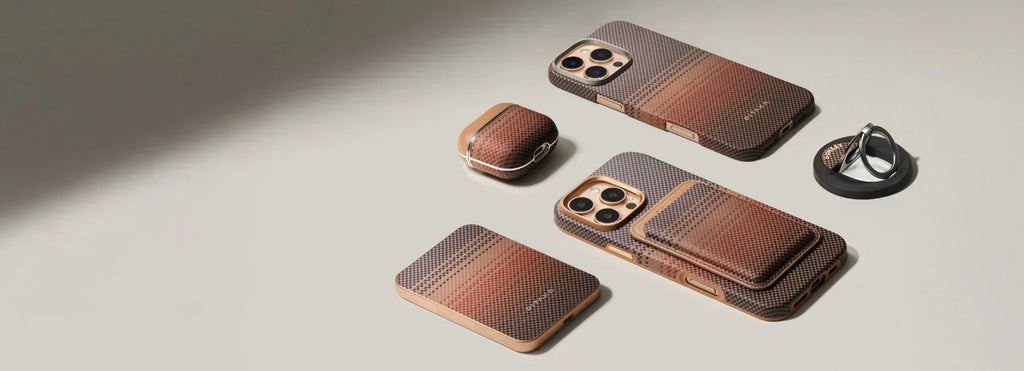 Best lightweight iPhone 17 case – How to Choose the Right One