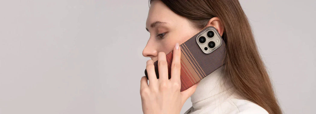 iPhone 17 Release Date: When Is the iPhone 17 Coming Out in 2025?